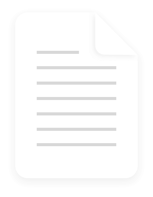 file-document